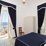 Hotel Hotel Residence