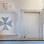 Hotel Hotel Residence Amalfi
