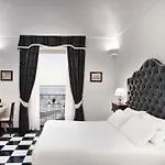 Hotel Hotel Residence Amalfi