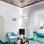 Hotel Hotel Residence