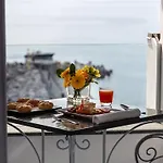 Hotel Residence 4* Amalfi