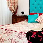 Hotel Residence