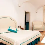 Hotel Hotel Residence