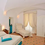 Hotel Residence 4* Amalfi