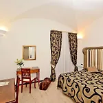 Hotel Hotel Residence 4*