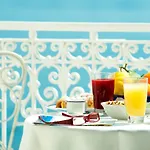 Hotel Residence Hotel Amalfi