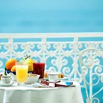 Hotel Residence Hotel Amalfi