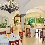 Hotel Hotel Residence Amalfi