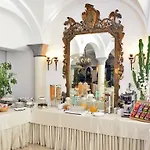 Hotel Hotel Residence