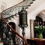 Hotel Residence Amalfi