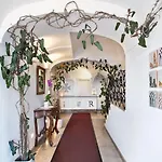 Hotel Hotel Residence 4*