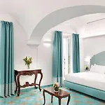 Hotel Hotel Residence Amalfi