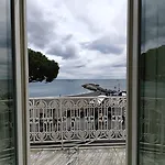 Hotel Hotel Residence 4*