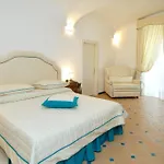 Hotel Hotel Residence Amalfi