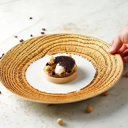 Hotel Residence Amalfi