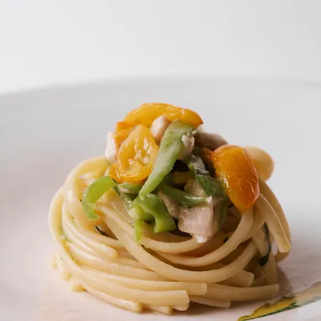 Hotel Residence Hotel