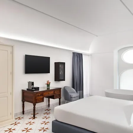 Hotel Residence