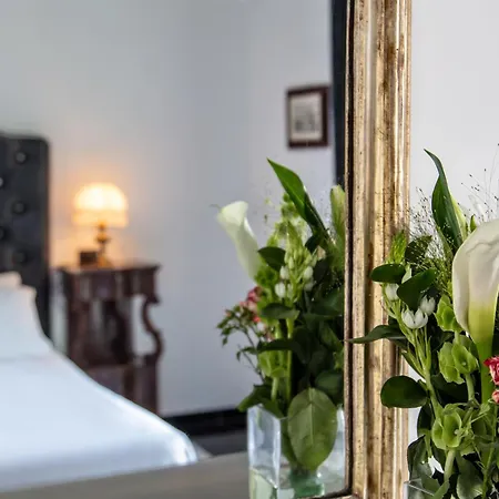 Hotel Residence Hotel