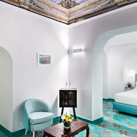 Hotel Hotel Residence