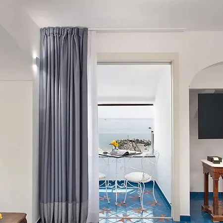 Hotel Residence Hotel