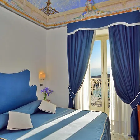 Hotel Residence Hotel