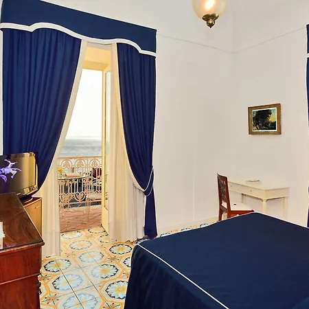 Hotel Residence Hotel