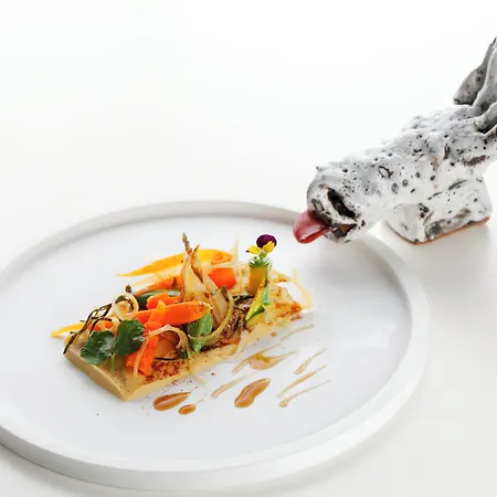 Hotel Residence Hotel Amalfi