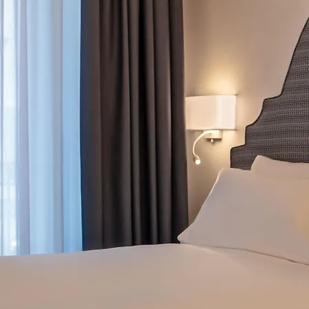 Hotel Residence 4* Amalfi