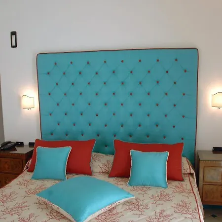 Hotel Residence Hotel Amalfi