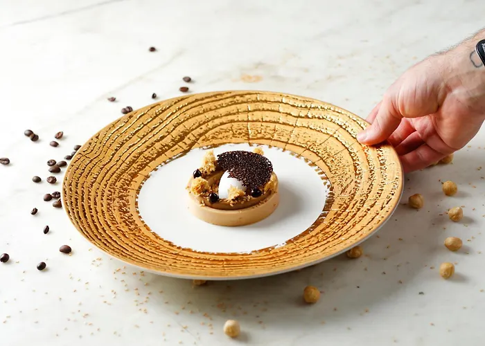 Hotel Residence Amalfi