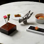 公馆酒店 4*