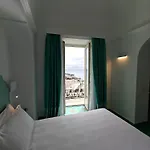 公馆酒店 4*
