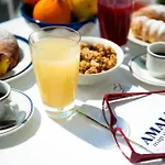 酒店 公馆酒店
