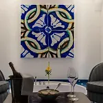 公馆酒店