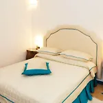 公馆酒店 阿马尔菲