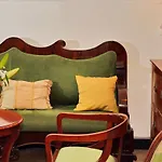 公馆酒店 酒店 阿马尔菲