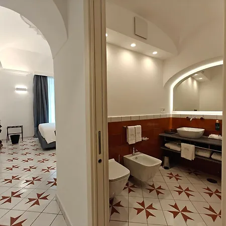 Hotel Residence Hotel