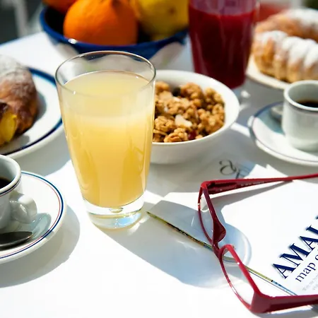 Hotel Hotel Residence