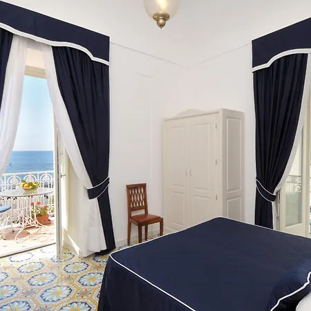 Hotel Hotel Residence