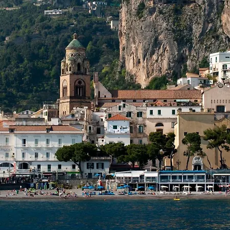 Hotel Hotel Residence