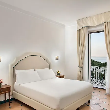 Hotel Residence 4*
