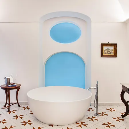 Hotel Hotel Residence