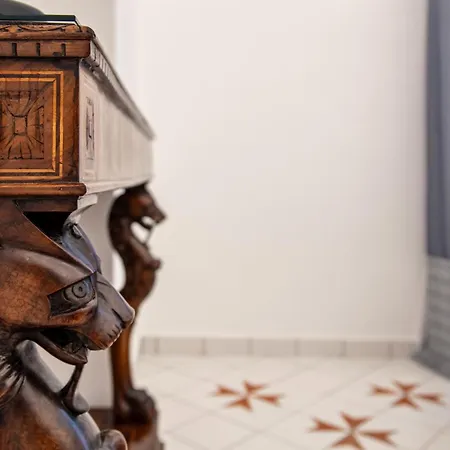 Hotel Residence Hotel