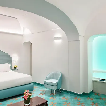 Hotel Residence Hotel 4*