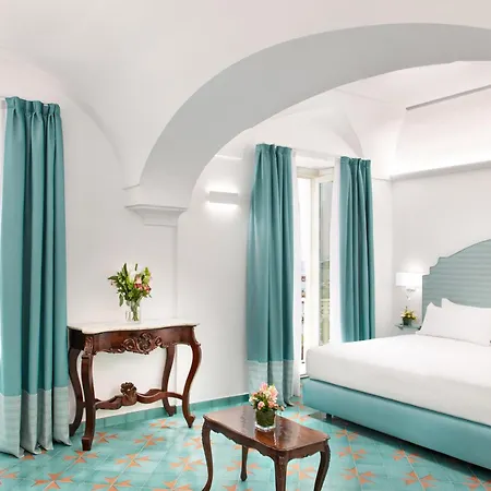 Hotel Residence Hotel