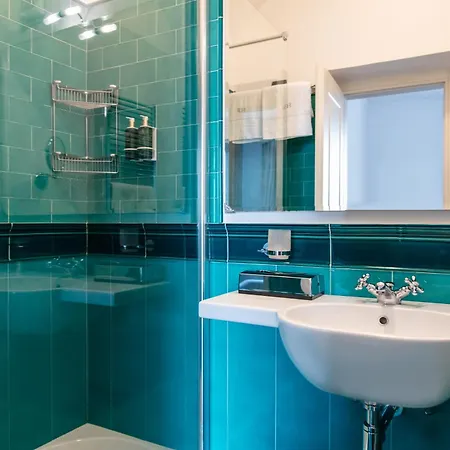 Hotel Residence Hotel 4*