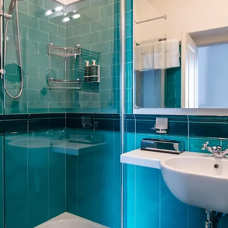 Hotel Residence 4*
