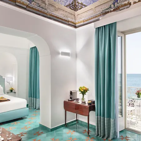 Hotel Residence Hotel