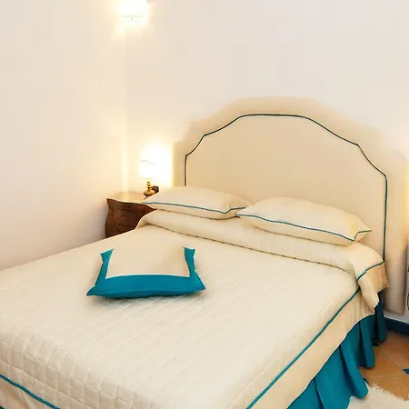 Hotel Residence Amalfi