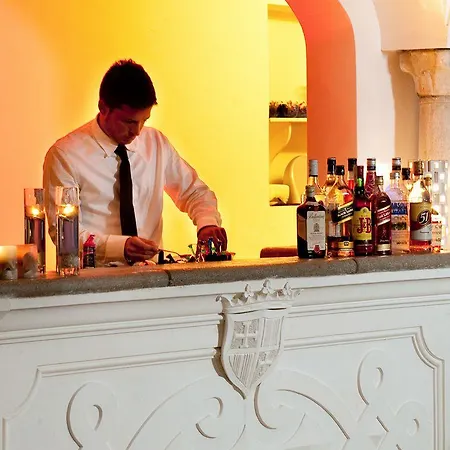 Hotel Hotel Residence